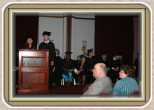 Hooding Ceremony 023